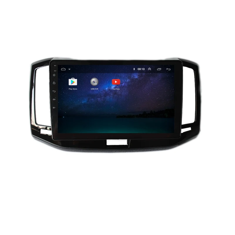 10 1 &quot2.5D ips экран Android автомобильное радио gps навигация для Chery Arrizo 3 E3 аудио стерео