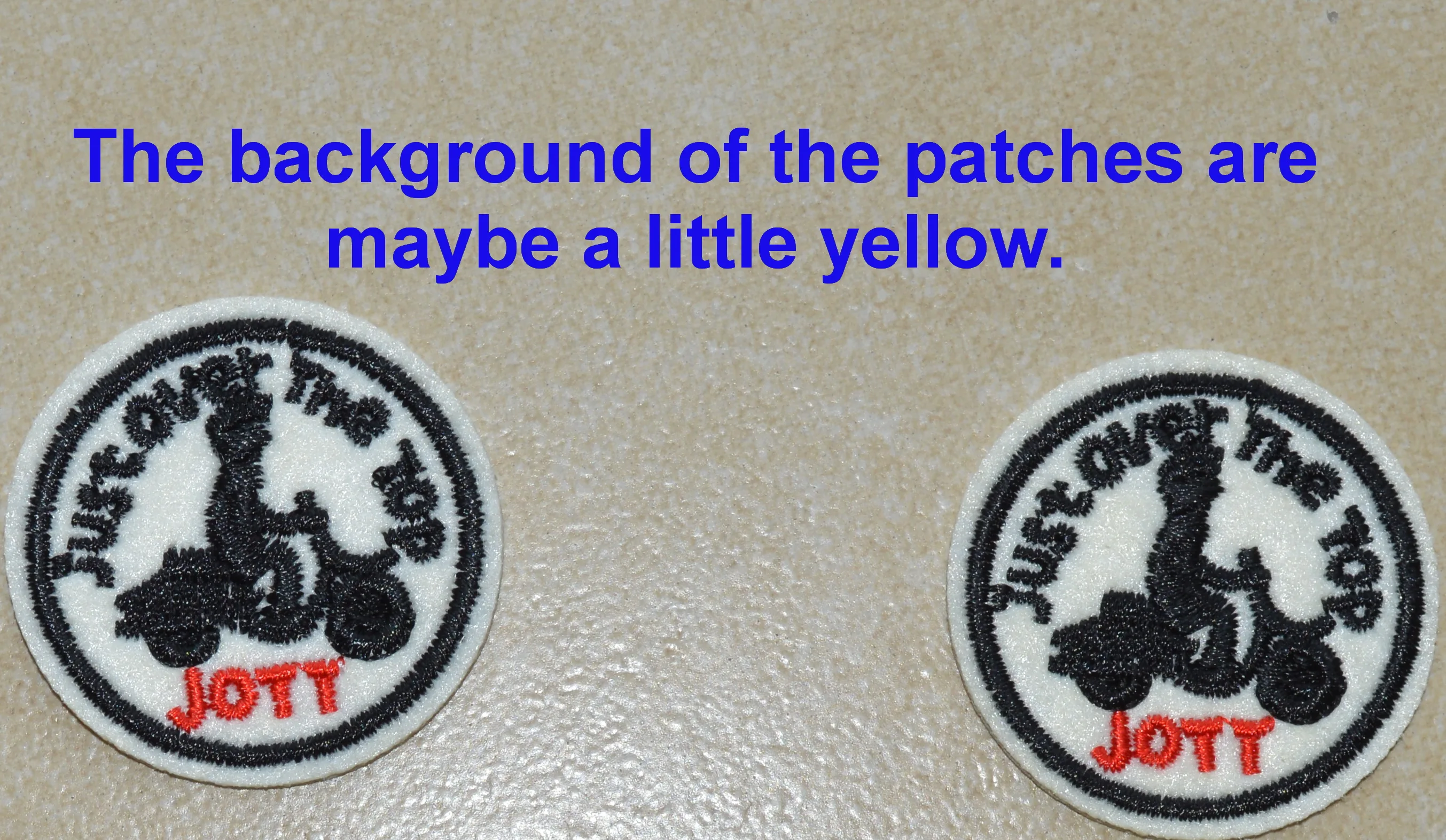 Горячая распродажа! ~ Нашивки для велосипедных велосипедов пришиваемые нашивки