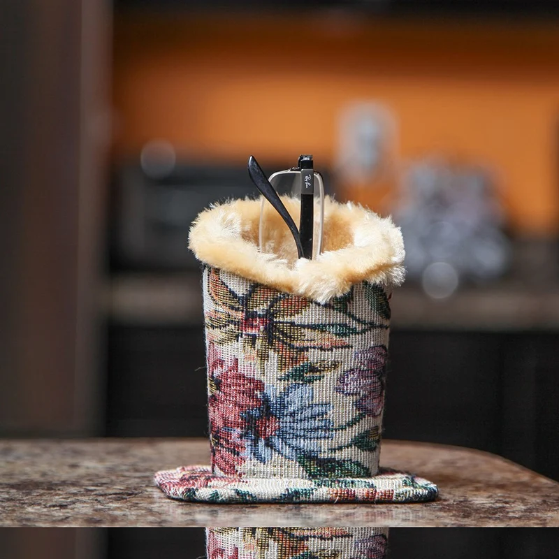 INS скандинавские настольные украшения вечерние свадебные декорации реквизит для