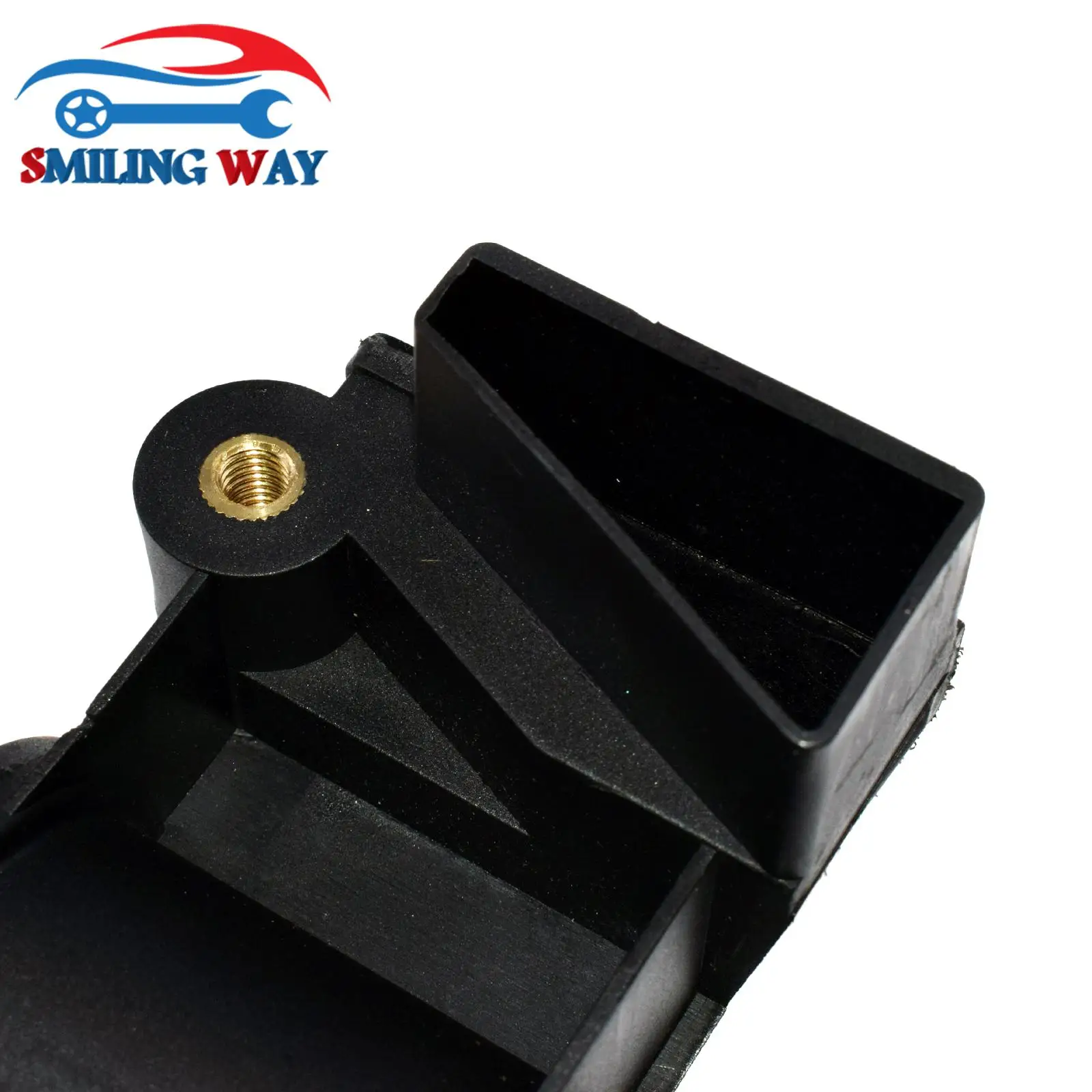 PCV Oil Separator Crankcase Vent Valve For BMW 5er E39 7er E38 540i 1998-2003 &amp 740i 740iL 1998-2001 4.4L V8 OE# 11151705272 |