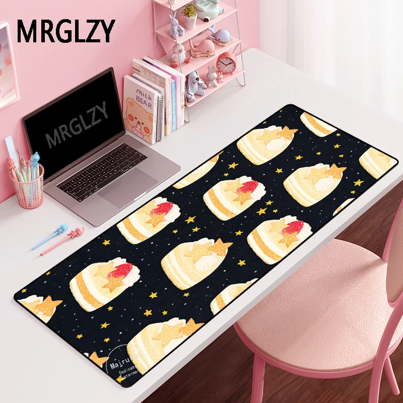 mrglzy прямая поставка милый черн