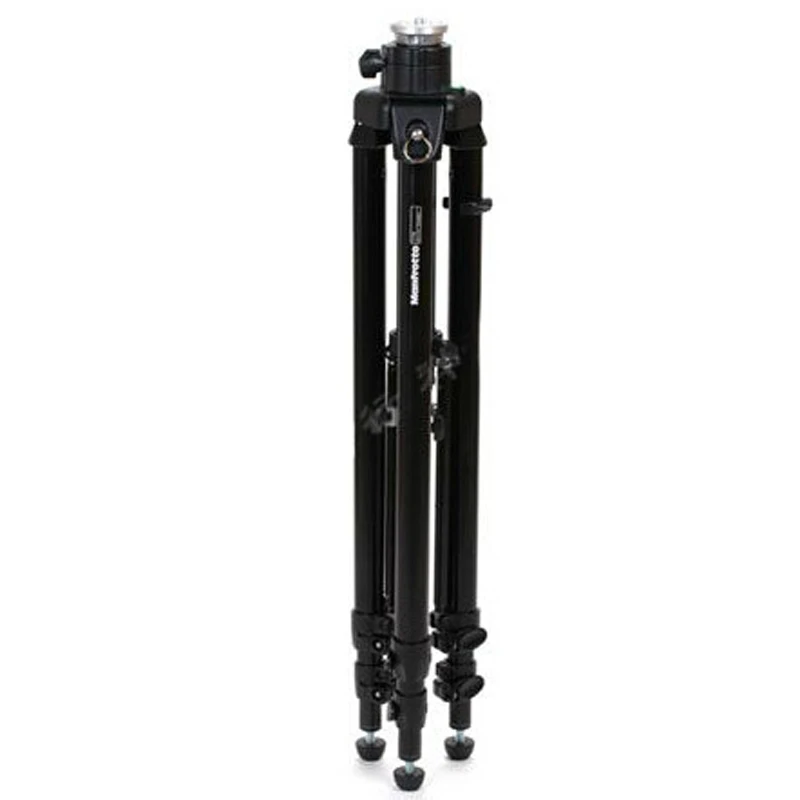 Профессиональный студийный Трипод Manfrotto 475b | Электроника