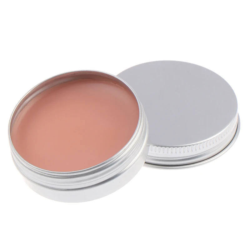 2020 горячая Распродажа коврик для носа бутафорский нож Хеллоуина шрамы косплей