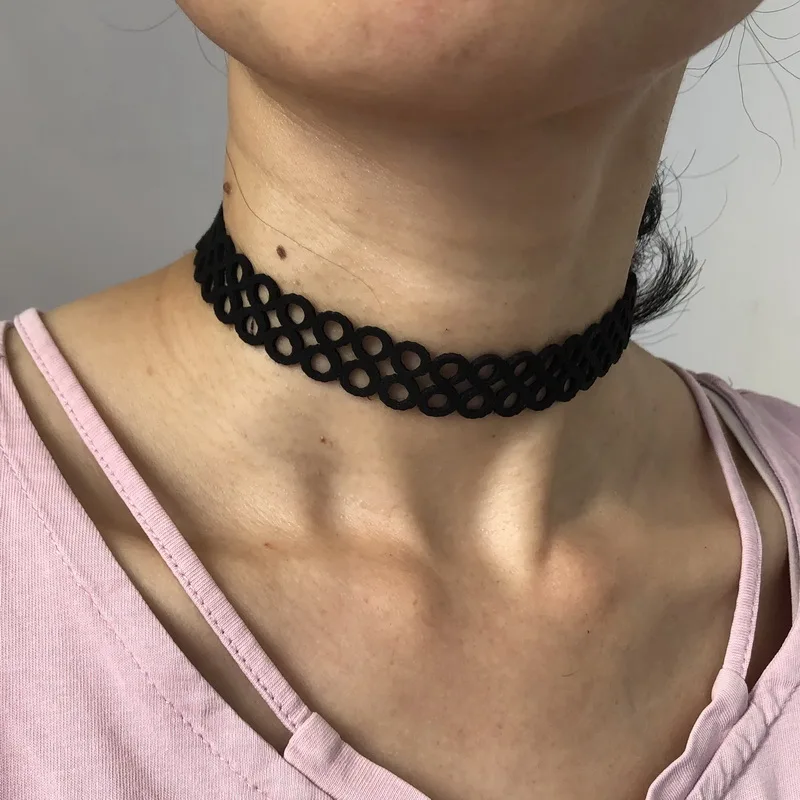 F. J4Z, модная бежевая цепочка, натуральная морская раковина, колье, ожерелье, раковина, колье, ожерелье для лета, пляжные подарки - Окраска металла: No.16 choker