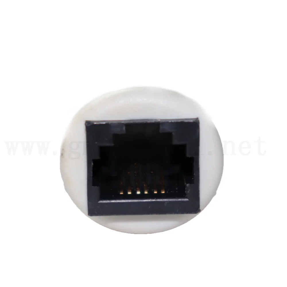 Datascope совместимый Appott ИБП аудио разъем кабель переходник 6pin женский&gt 6 pin код| |