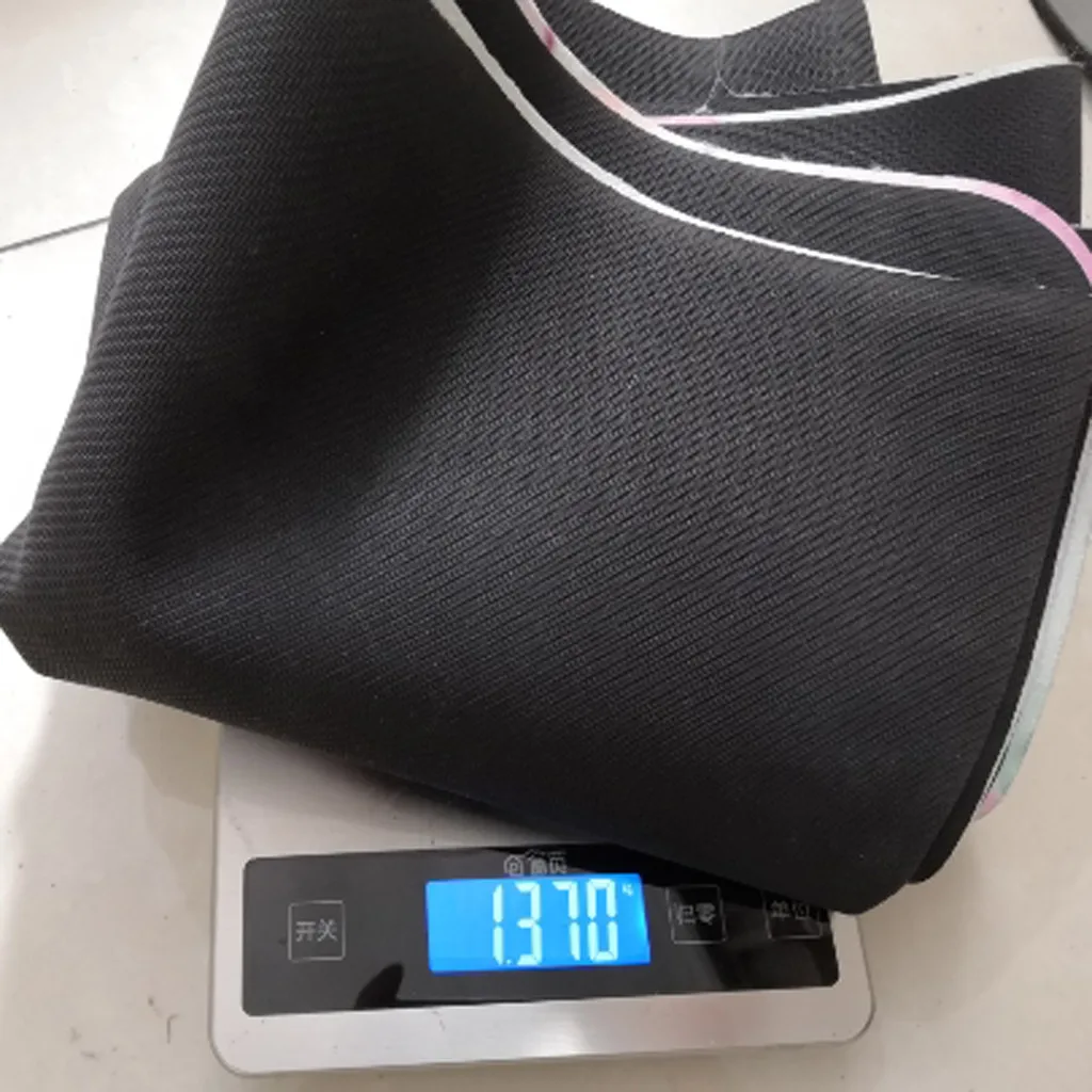 Газовая Бутановая паяльная газовая горелка Зажигалка воспламенитель для гриля