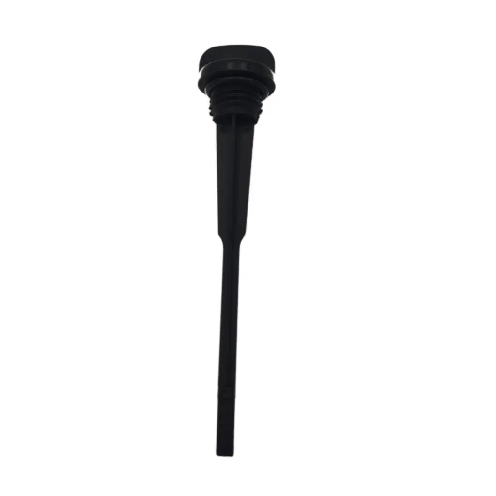 

Motorcycle Oil Lever Dip Stick Dipstick For Honda CG125 150 JH70