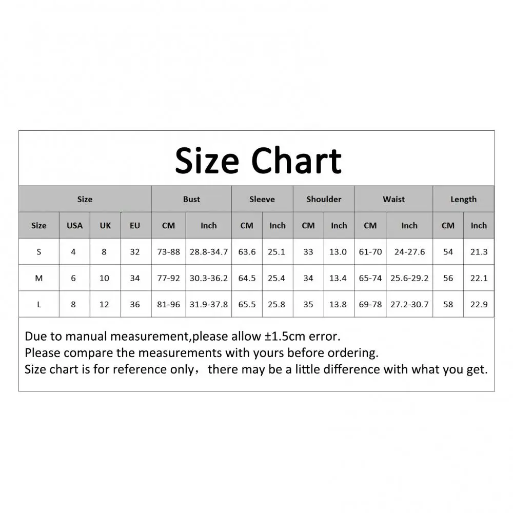 

Women Autumn Long Sleeve Solid Color Thumb Hole Slim Blouse Ribbed Knitwear Slim Blouse Ribbed Knitwear