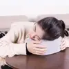 Изображение товара 2
