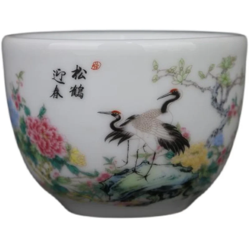 ΠΠΈΡΠ°ΠΉΡΠΊΠΈΠΉ ΡΠ°ΡΡΠΎΡΠΎΠ²ΡΠΉ ΡΠΎΠ·ΠΎΠ²ΡΠΉ ΠΆΡΡΠ°Π²Π»Ρ Songhe Ρ Π²Π΅ΡΠ΅Π½Π½ΠΈΠΌ Π΄ΠΈΠ·Π°ΠΉΠ½ΠΎΠΌ ΡΠ°ΡΠΊΠ° Π΄Π»Ρ ΡΠ°ΠΉΠ½ΠΎΠΉ ΡΠ°ΡΠΊΠΈ 2,9 Π΄ΡΠΉΠΌΠ° ΠΠΈΡΠ°ΠΉΡΠΊΠΈΠΉ ΡΠ°ΡΡΠΎΡΠΎΠ²ΡΠΉ ΡΠΎΠ·ΠΎΠ²ΡΠΉ ΠΆΡΡΠ°Π²Π»Ρ Songhe Ρ Π²Π΅ΡΠ΅Π½Π½ΠΈΠΌ Π΄ΠΈΠ·Π°ΠΉΠ½ΠΎΠΌ ΡΠ°ΡΠΊΠ° Π΄Π»Ρ ΡΠ°ΠΉΠ½ΠΎΠΉ ΡΠ°ΡΠΊΠΈ 2,9 Π΄ΡΠΉΠΌΠ°