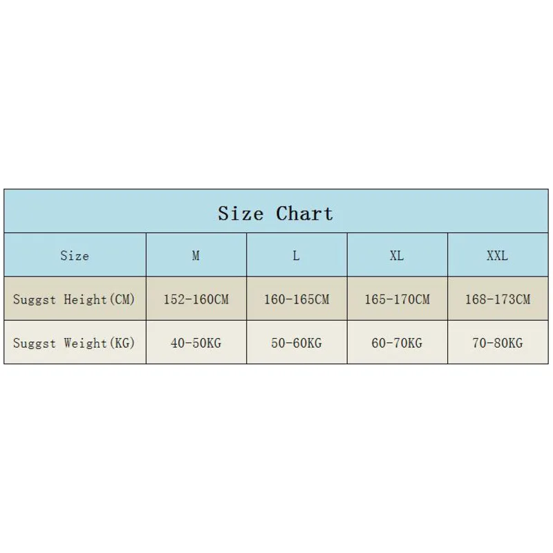 

Couples Lovers Turn-down Collar Button-Down Winter Pajamas Warm comfy Pajama A Set CKE Pure Cotton Air Cotton Interlayer pajamas