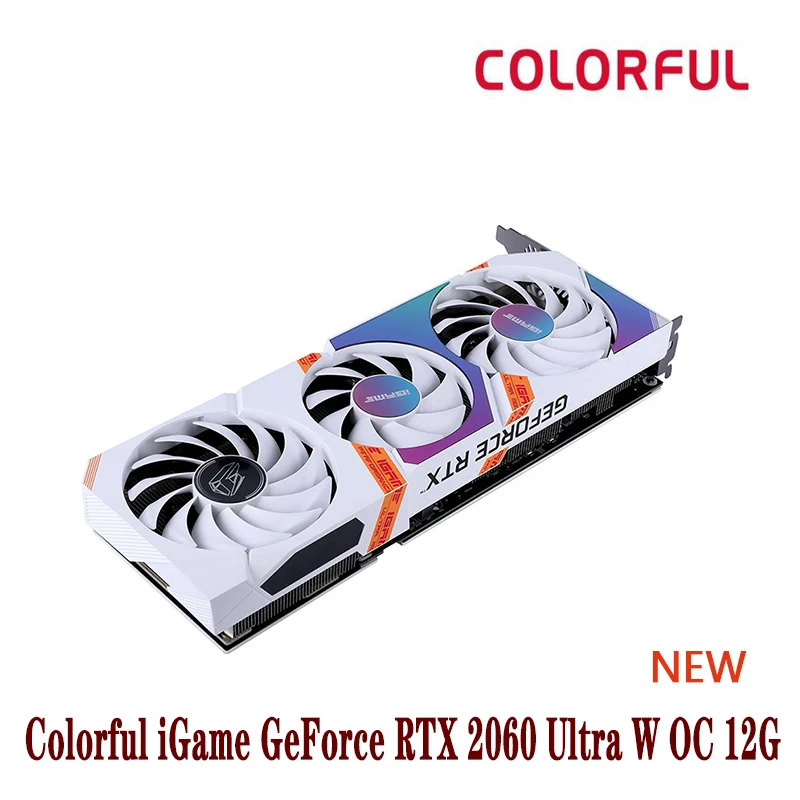 Colorful IGAME GEFORCE RTX 2060 Ultra w OC 12gb. RTX 2060 Ultra. GEFORCE RTX 2060 Ultra w OC 12gb. Red Rock GEFORCE RTX 2060 Ultra w OC 12gb. Colorful rtx 3060 ultra 12g