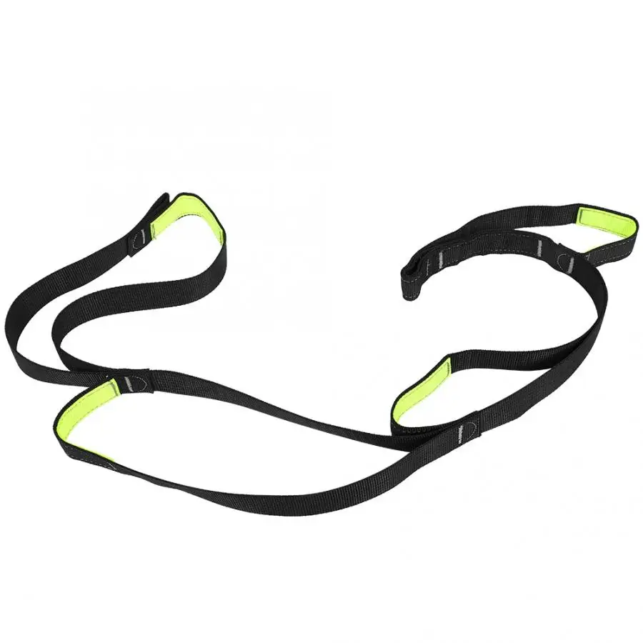 Альпинистская педаль для скалолазания нагрузка подшипник Регулируемый плоский