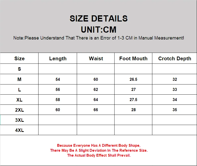 

2021 Hip Hop Shorts Men Summer New Thin Fashion Short Pants Cool Camouflage Patchwork Shorts Trousers Mens Loose Cargo Shorts