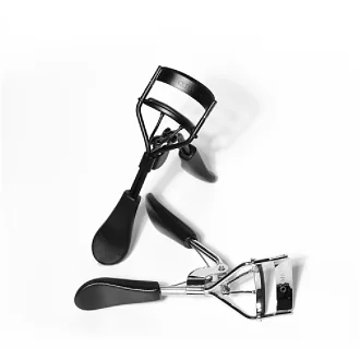 

Makeup Eyelash Curler Beauty Tools Lady Women Eyelash Nature Curl Cute Style Eyelash Curler 2 Colors