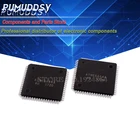 5 шт. ATMEGA64 ATMEGA64A ATMEGA64A-AU IC