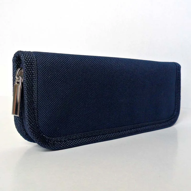 НОВАЯ Портативная сумка холодильник для инсулина органайзер пациентов