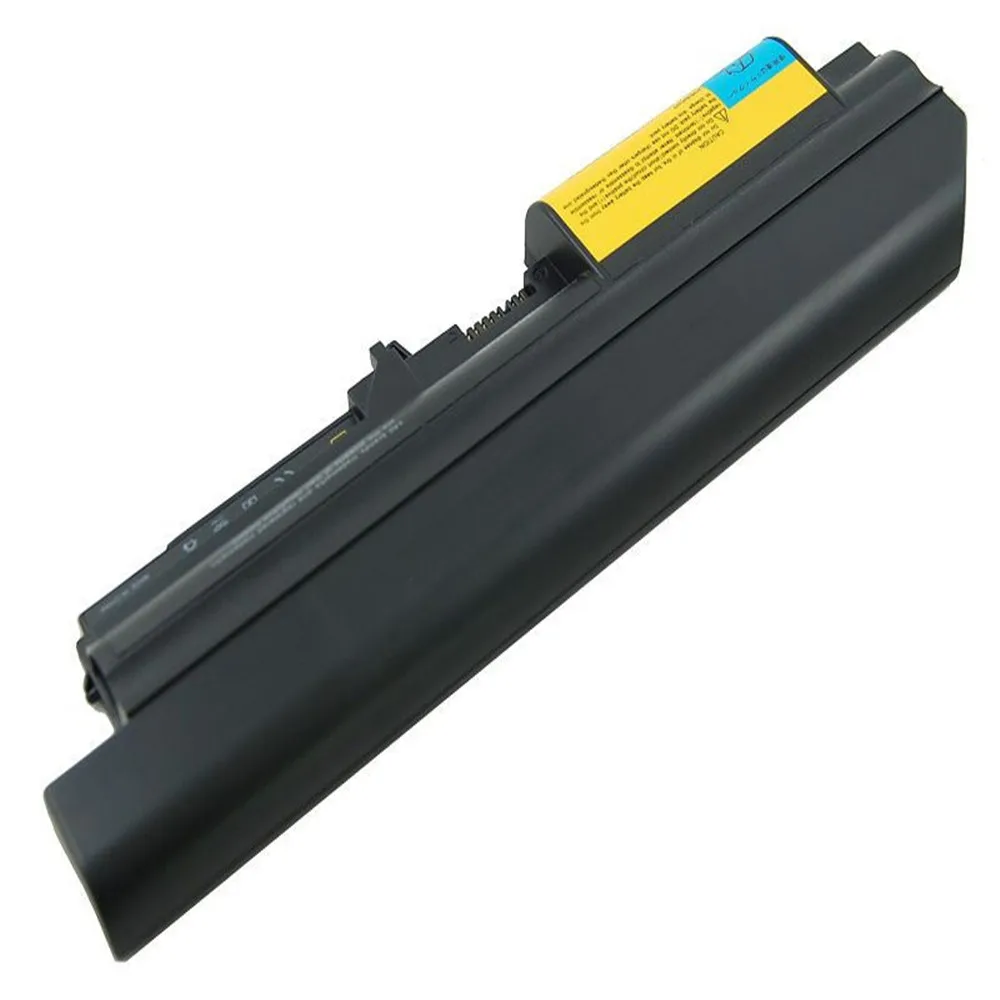 lmdtk new 6 cells laptop battery for thinkpad r61 t61 series 42t5225 fru 42t4548 42t5262 42t5264 free global shipping