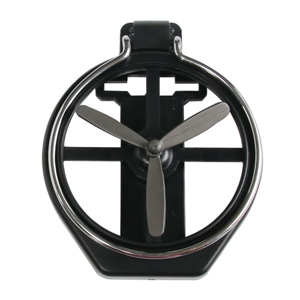 Складной автомобильный держатель для бутылки чашки стакана универсальный