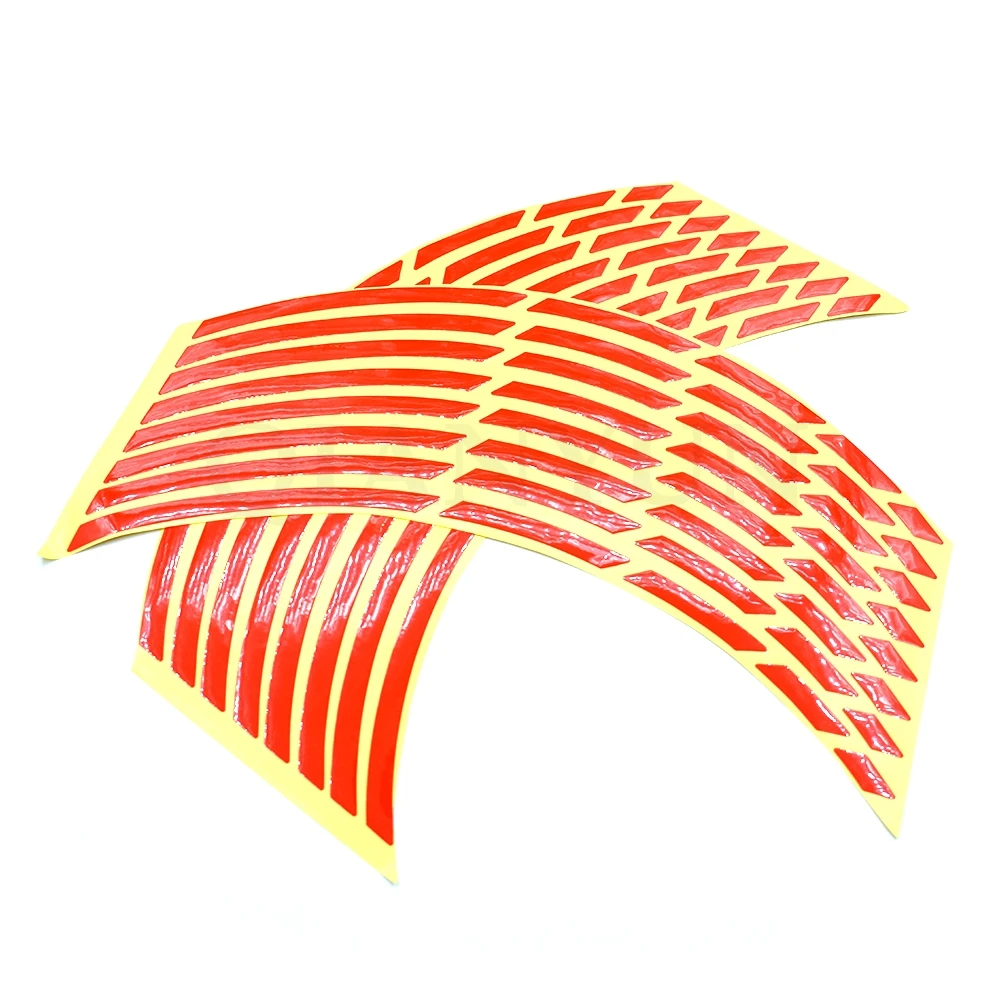 Универсальная мотоциклетная заплатка для автомобильной покрышки наклейка