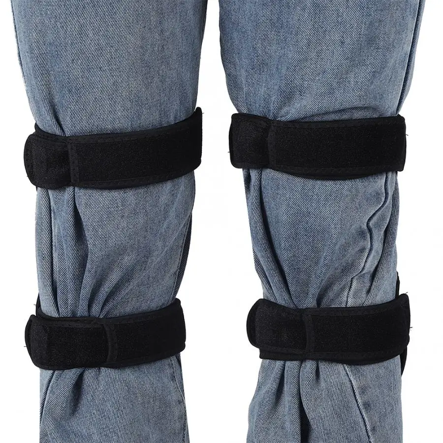 1 пара воздухопроницаемых суставов поддерживающих силовой подъем пружинные