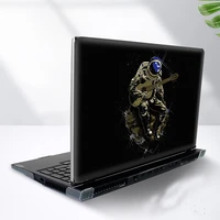 computer accessories new 2 in1 laptop hard pvc replace case for lenovo legion 5 5p 15 6 2020 r7000 y7000p r7000p computer shell