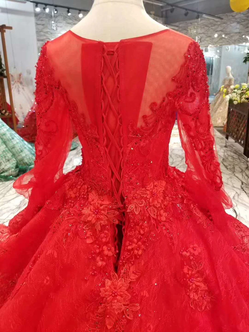 Kingdom Heart Master Xehanort's Keyblade prop Cosplay Prop pvc made for Halloween Fancy Stage Performance Props weapons props