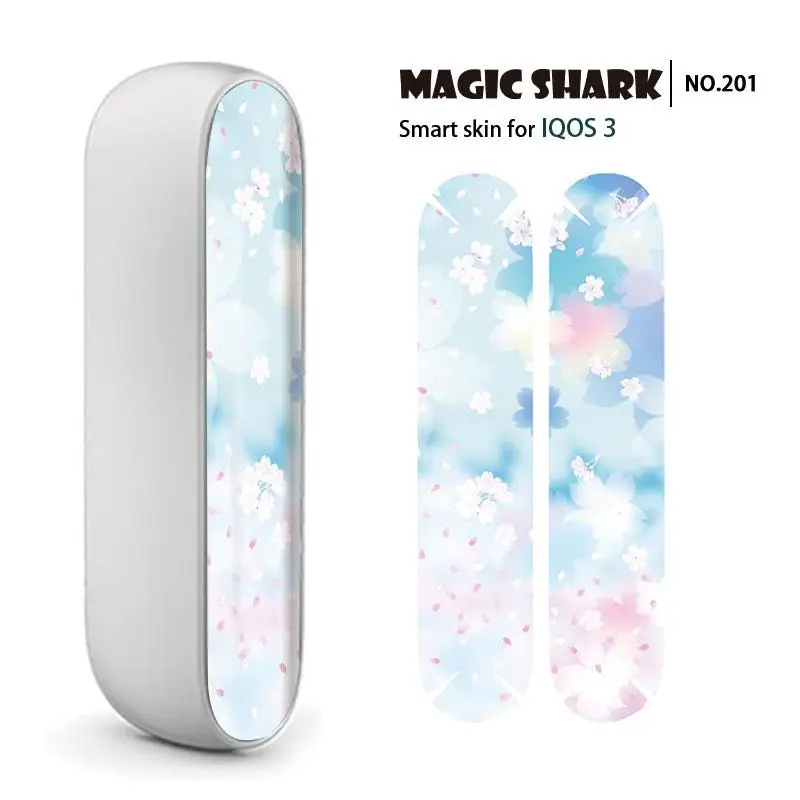 Магия акулы в виде цветочного шара Стекло блоки горячая Распродажа ПВХ ухабистой