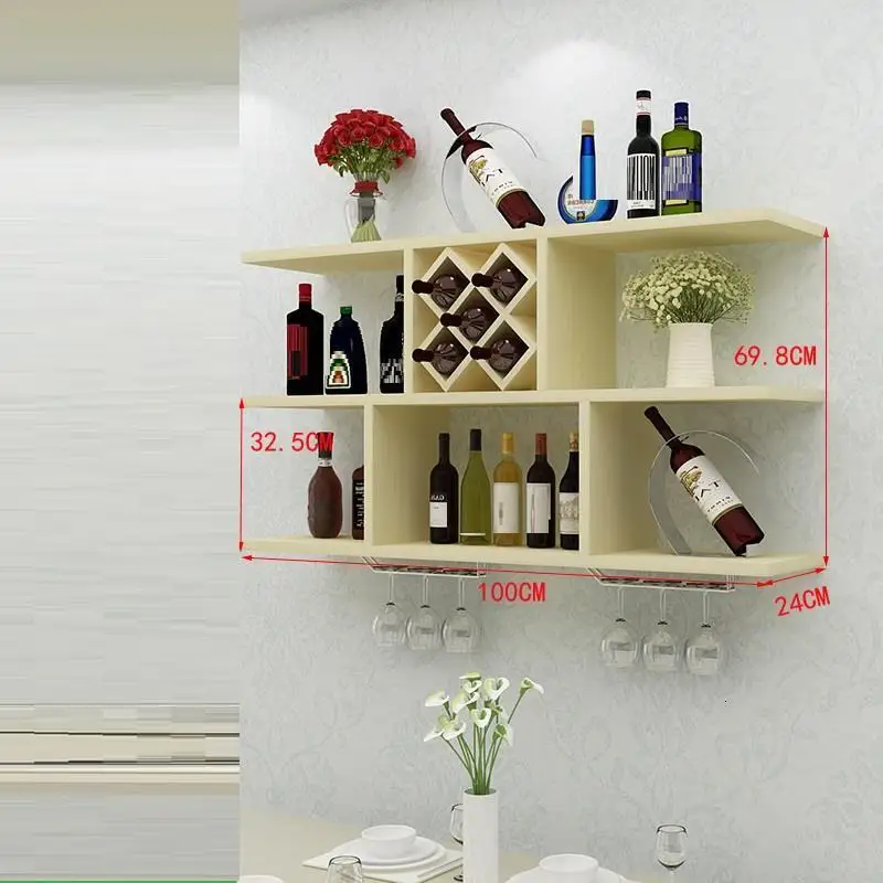 На La Casa дисплей Meja Kast Gabinete хранения Vetrinetta Da Esposizione стол Mueble полка коммерческая мебель бар винный шкаф