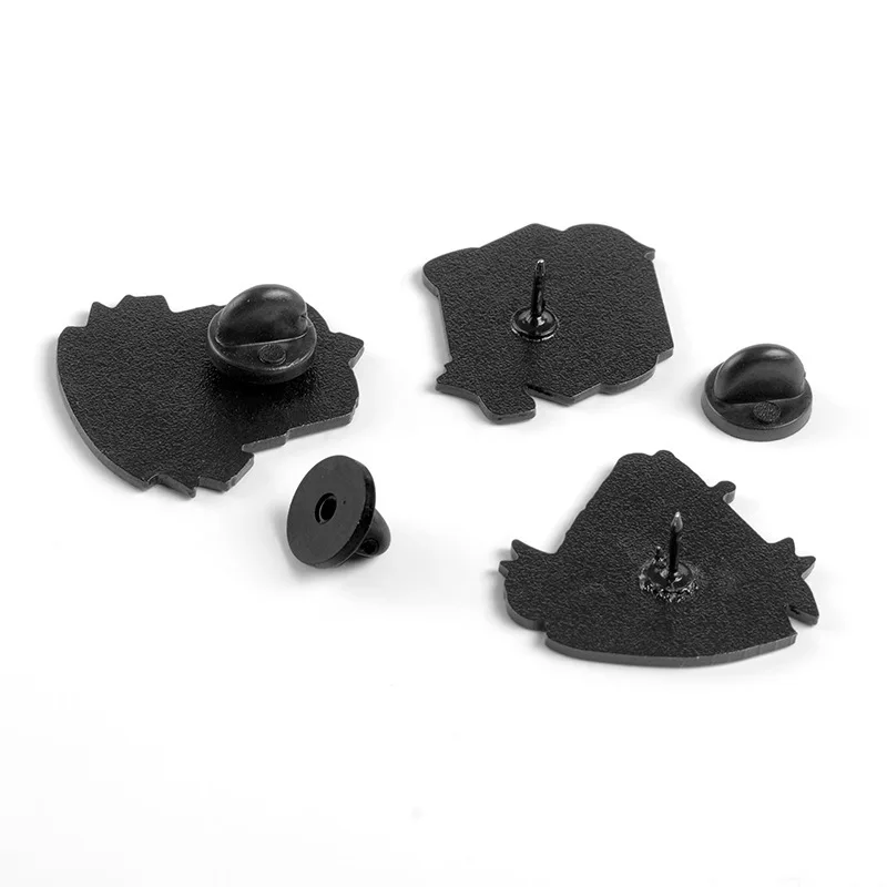 Новинка эмали штырь значок булавки на лацканы брошь|Броши| |