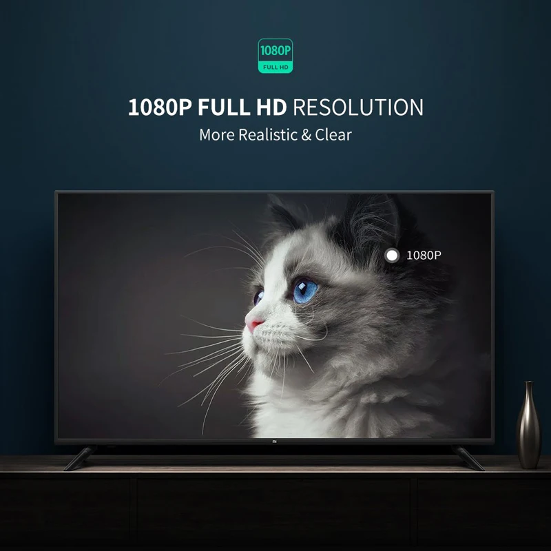Baolyda адаптер hdmi vga с аудио 3 5 мм HDMI мужчина к VGA Женский до 1080P для ПК ноутбук