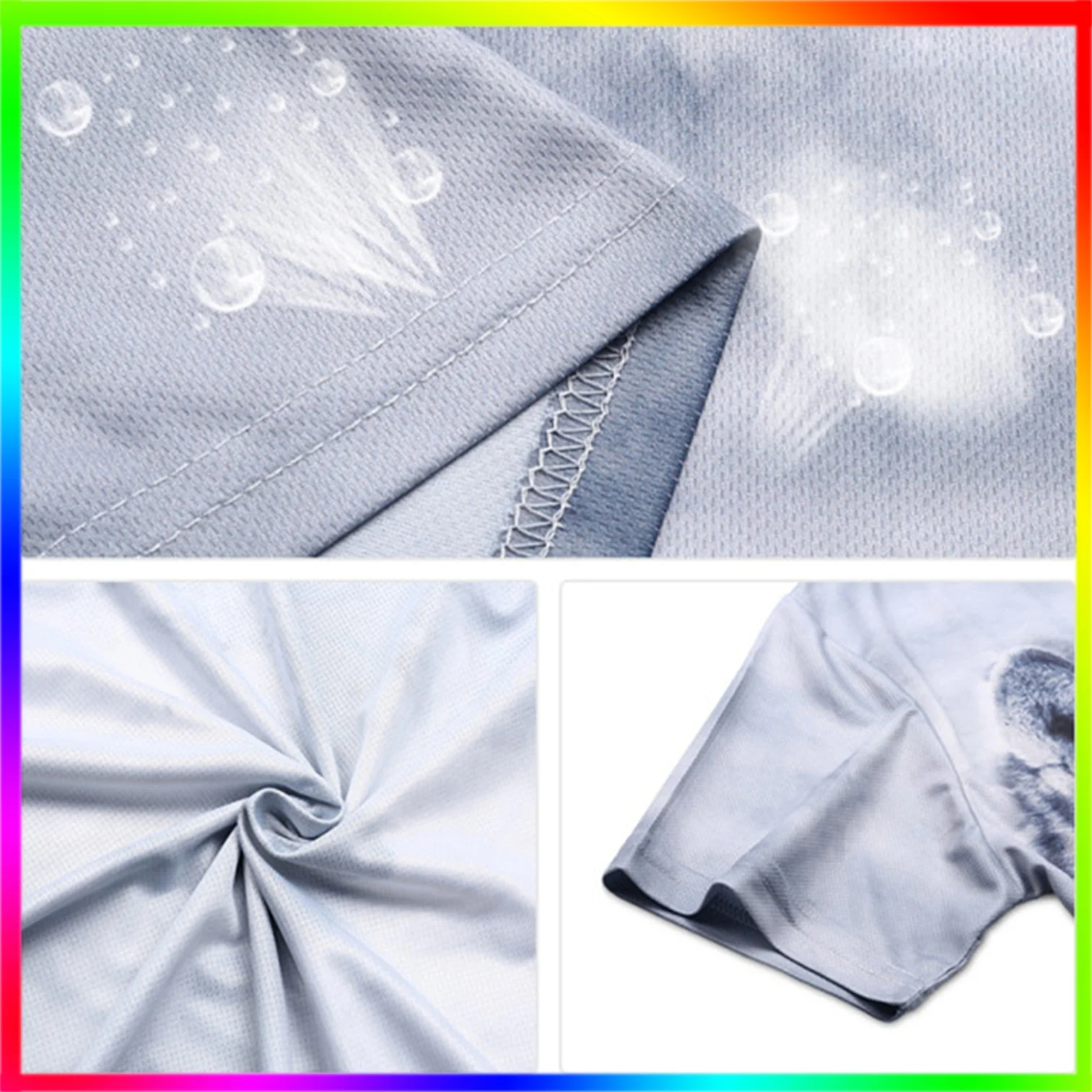 ЛГБТ Радужный Флаг лесбиянок геи 3d футболки летняя мода мужская женская футболка