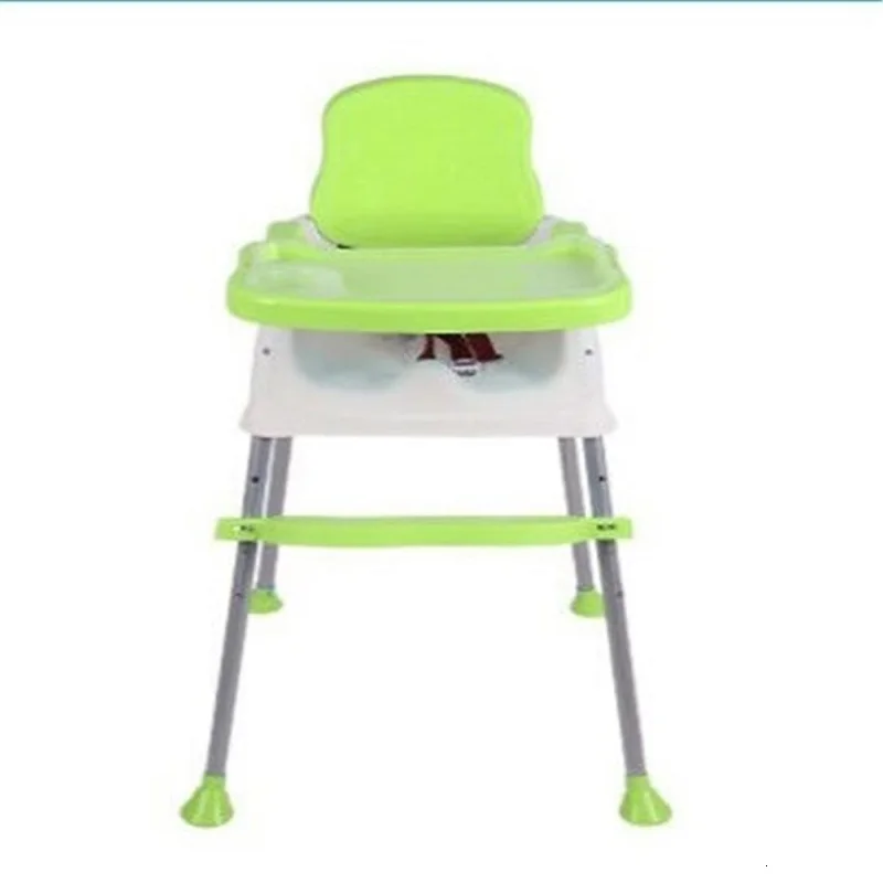 Giochi Bambini Kinderkamer Plegable Mueble Infantiles детская мебель Fauteuil Enfant silla Cadeira детское кресло| |
