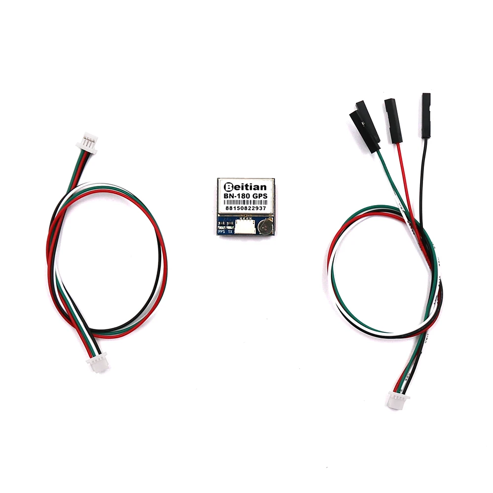 супертихий 49g beitian bn 180 bn180 глонасс gps мо