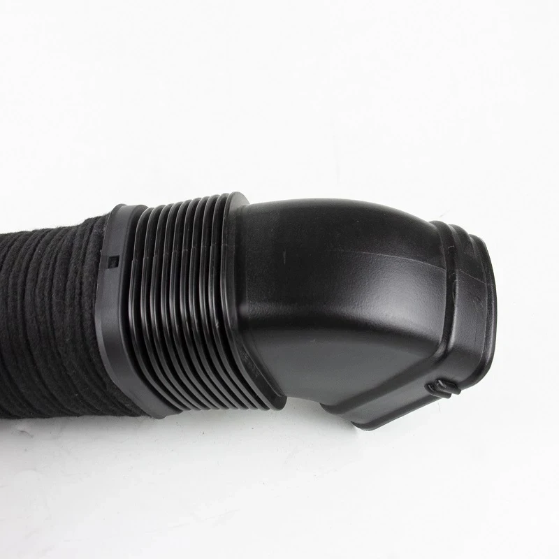 Впускной шланг воздуха OEM 2780904782 2780904882 впускная труба для Mercedes Benz CL500 S63 W221 W216