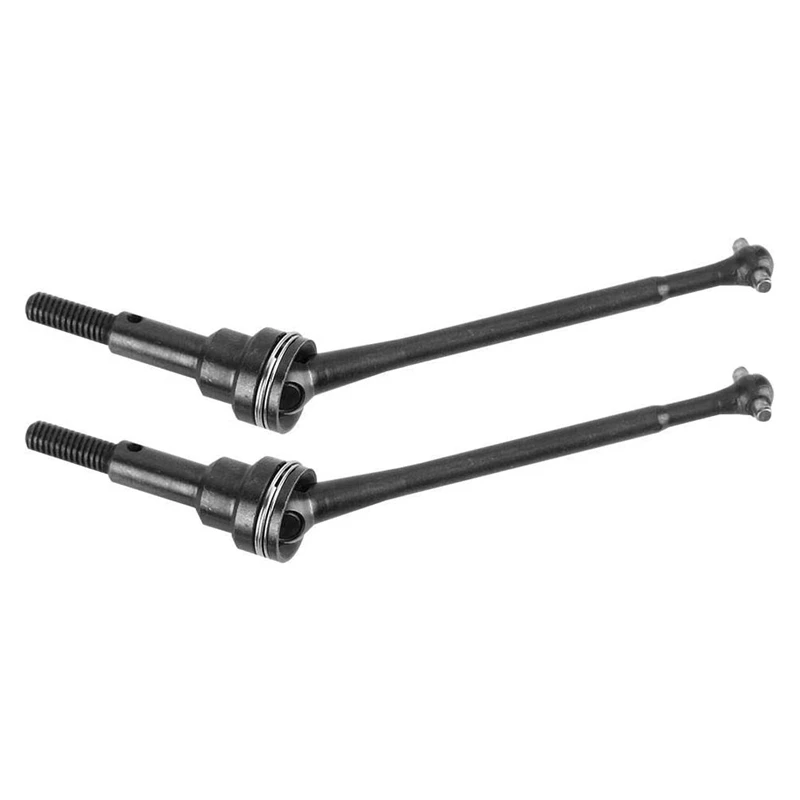 Детали для автомобилей WLtoys 12428 12423 12428-ABC 1/12 RC 2 шт. металлический передний