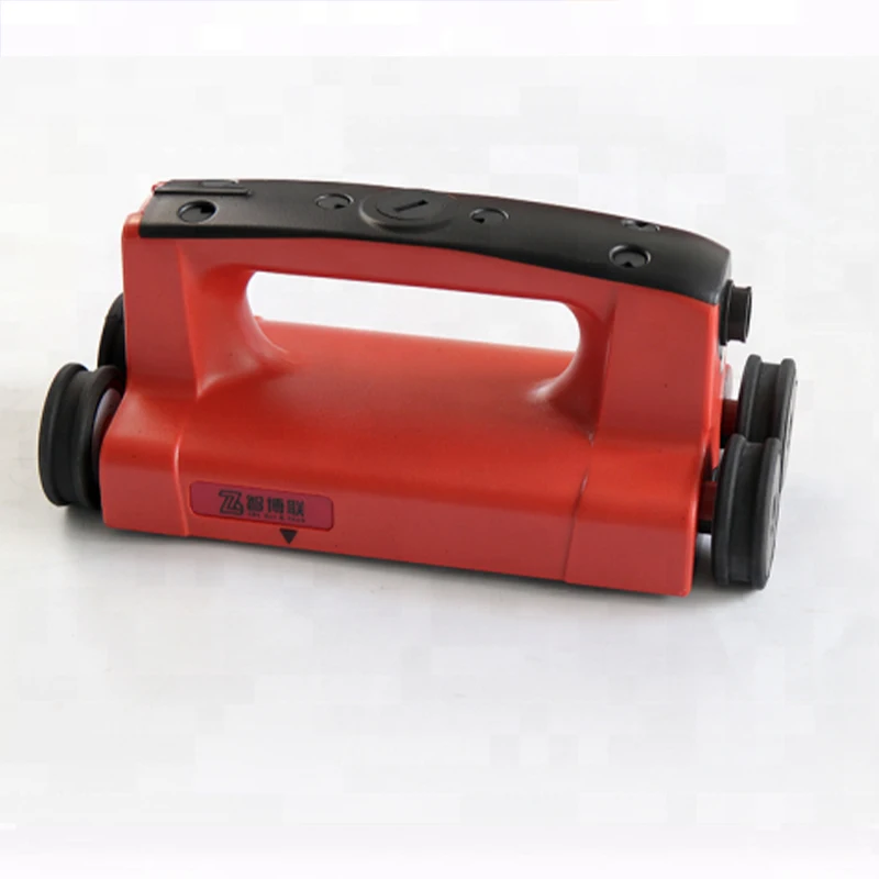 

Подземная целостность экономичный арматурный Портативный Новый сканер золота hilti для бетона Ферро сваи