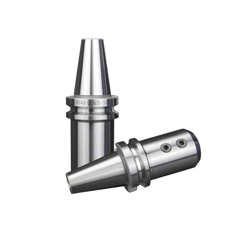 BT30/BT40 SLN10/12/16/20/25/32/40 63L/70L/75L/90L/100L CNC обрабатывающий центр для бокового