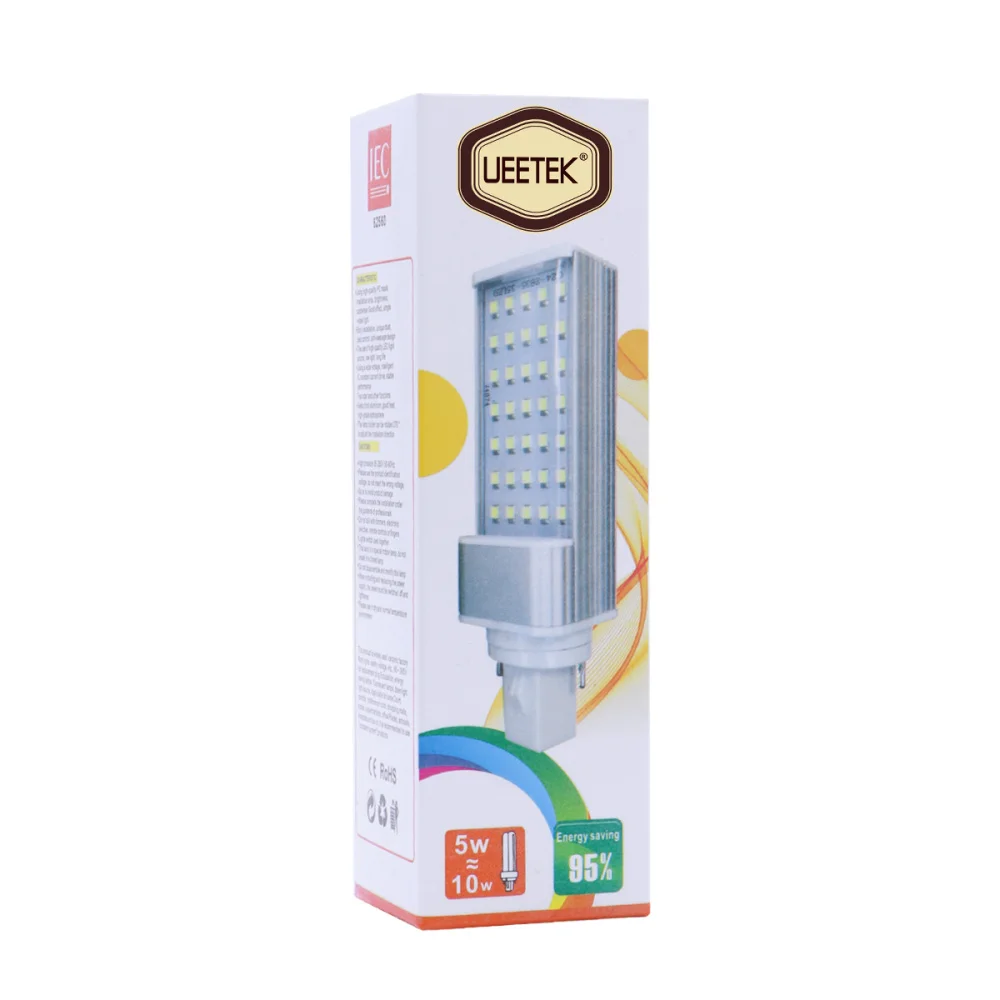 

UEETEK 7 E27 , ()