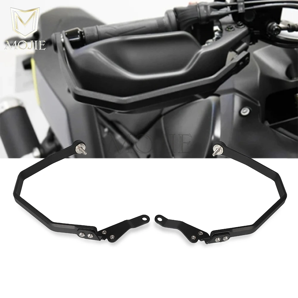 Защита для Руля Мотоцикла Для Yamaha Tenere 700 Tenere700 / Rally 2019-2021 2020