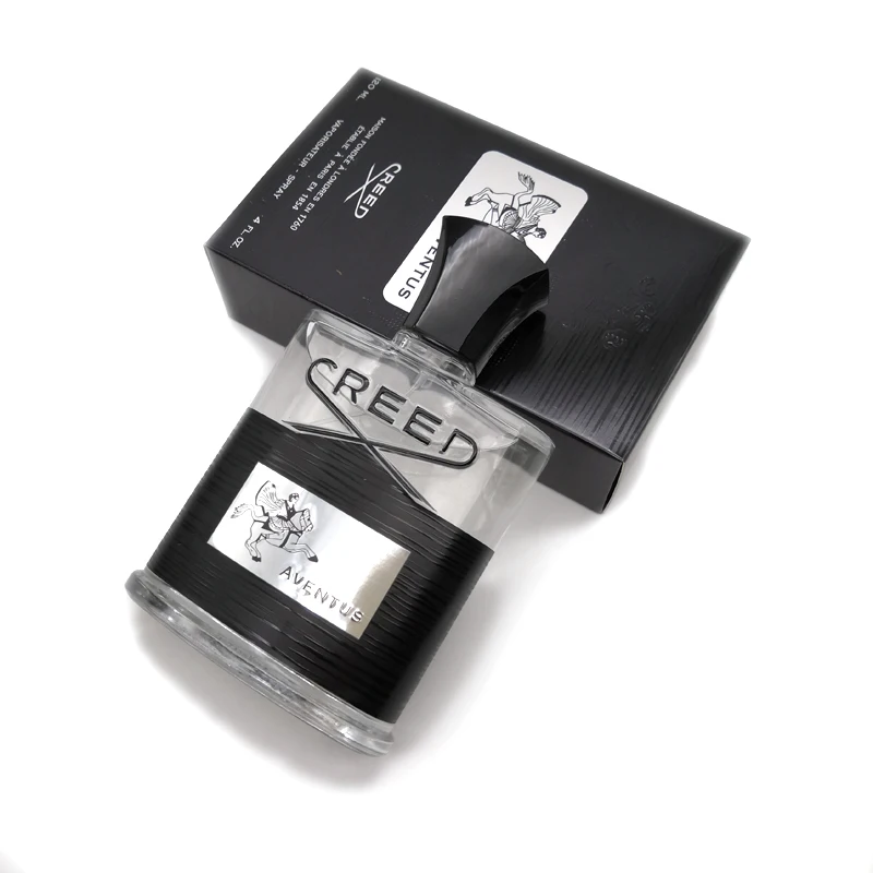 

Лидер продаж, брендовый парфюм для мужчин, длительный аромат, свежий и элегантный аромат, высококачественный мужской стеклянный флакон-спр...