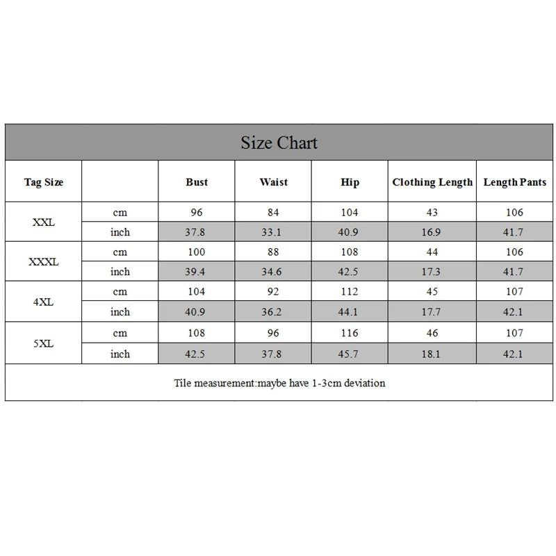

Tsuretobe Plus Size Bandage Tie Dye Print Two Piece Set Women Casual Short Sleeve Crop Top And Straight Pants Set Female Outfits