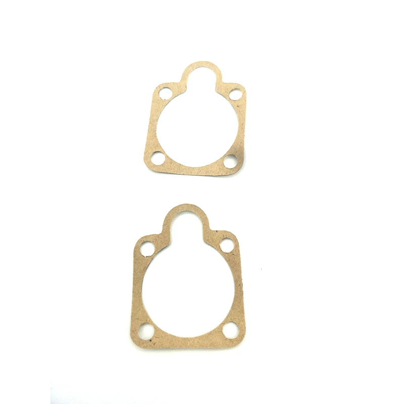 Repair Kit Carburetor For Bingcv 32mm R100 |
