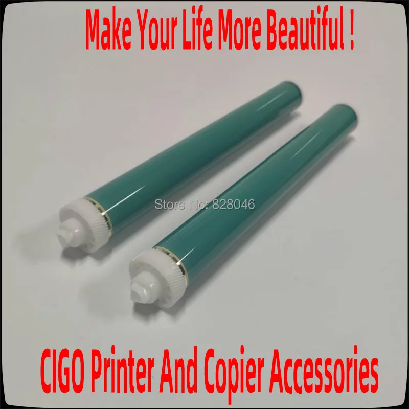 Барабан OPC для HP 2400 2410 2420 2430 6511 Q6511A Q6511X 11A 11X LaserJet 2420d 2420n 2420dn 2430n 2430t 2430dtn барабан |