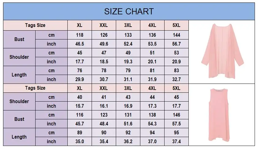 Комплект из 2 предметов, 5XL размера плюс, женский костюм, платье с длинным рукавом, свободные белые вечерние шифоновые миди платья, вечернее платье большого размера 4XL Vestidos