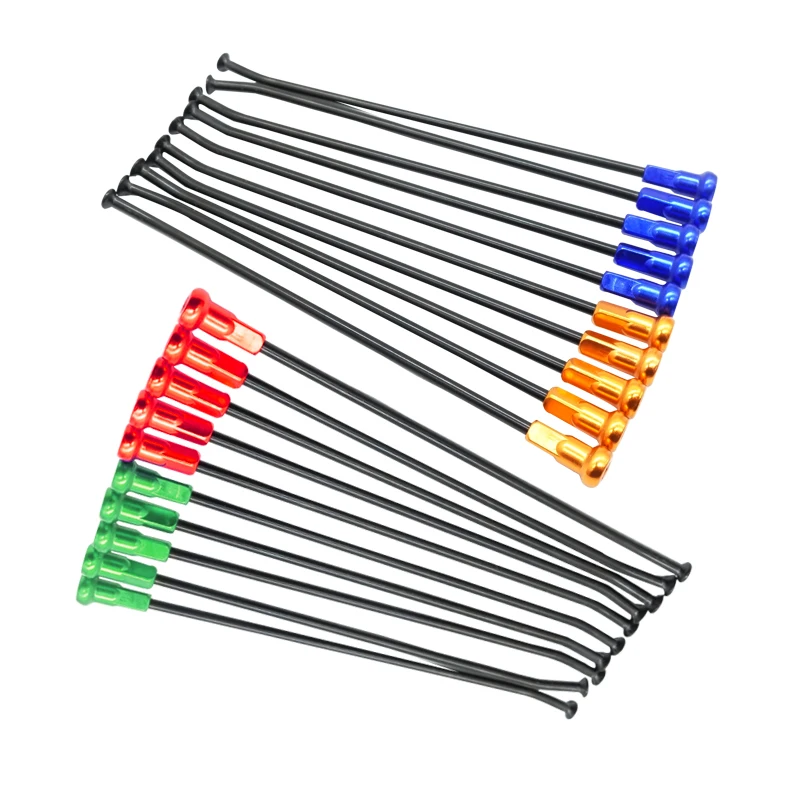 Обод колеса мотоцикла проволочная сетка алюминиевый сплав цвет 17 18 19 21 дюйм