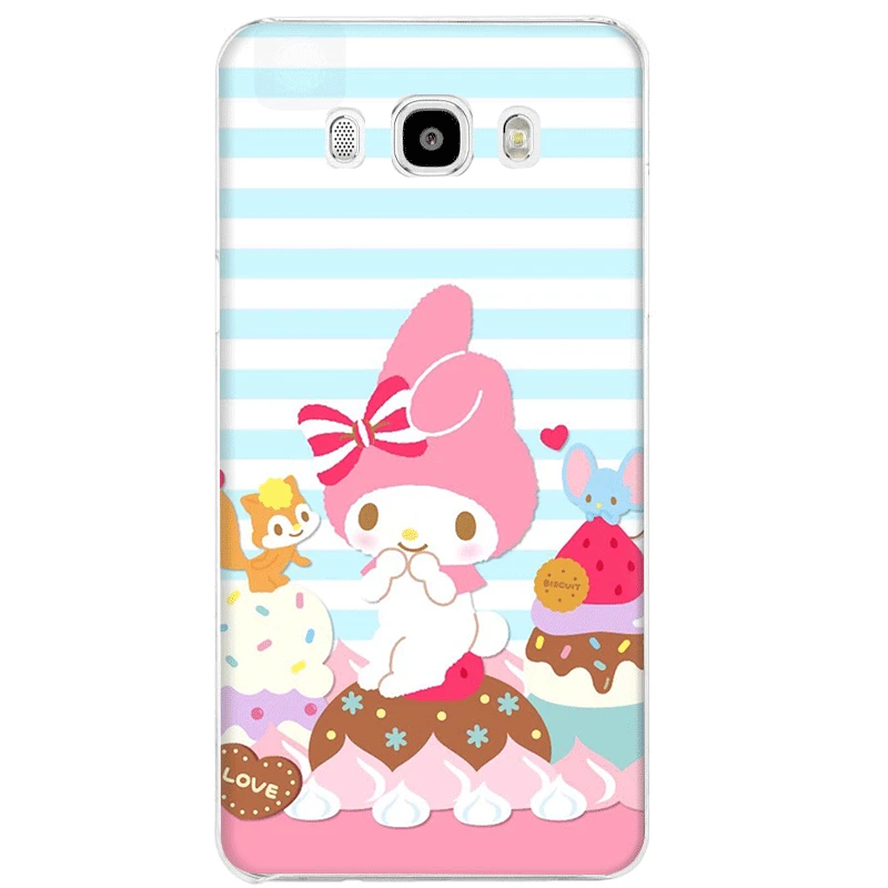 Микки Минни Дональд Дейзи Дак чехол для телефона iPhone 11 Pro X XS XR Max 7 8 6 6s Plus 5 5S SE милый