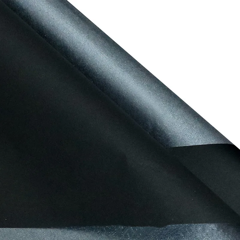 

20pcs/lot Pearl Color Tissue Paper 50*70cm Gift Flower Wrapping Paper Christmas Home Decoration New Year Party