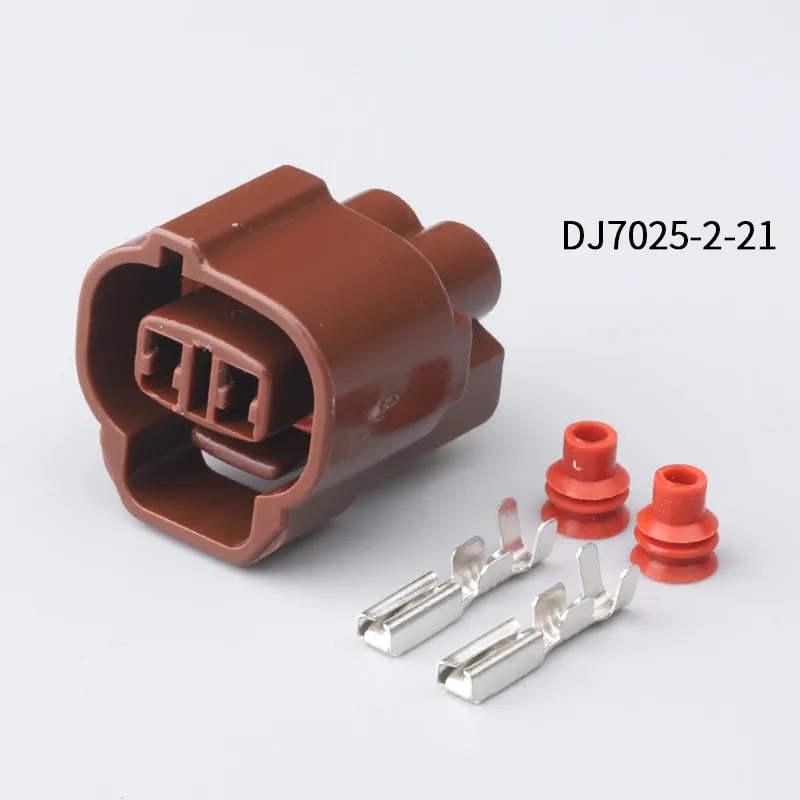 100 комплекты 2 Pin MT 090 special2R F оптический Кливер Sumitomo женский разъем датчика