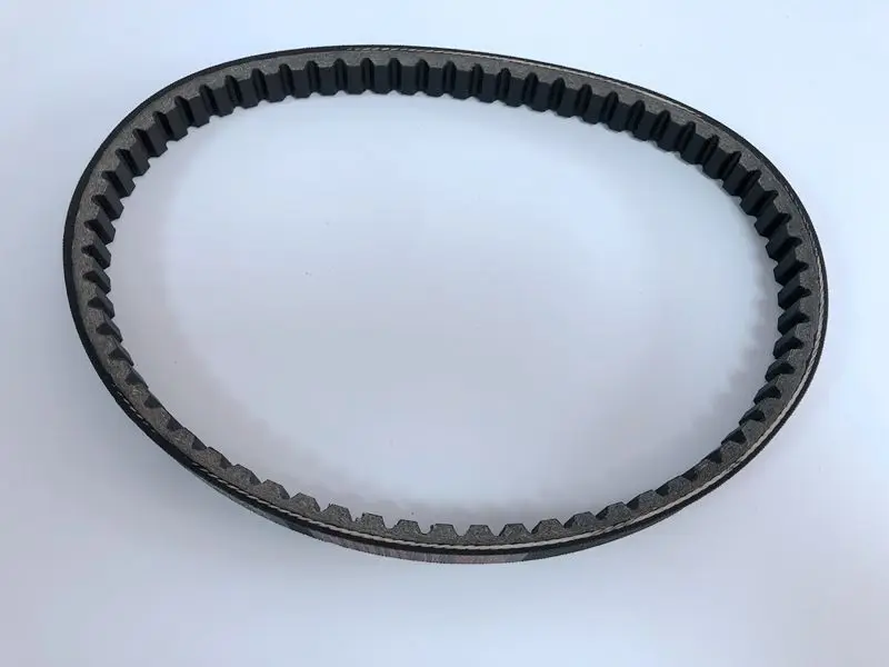 

Suitable for Motorcycle and Locomotive TINI XS110T Drive Belt 19.5X732